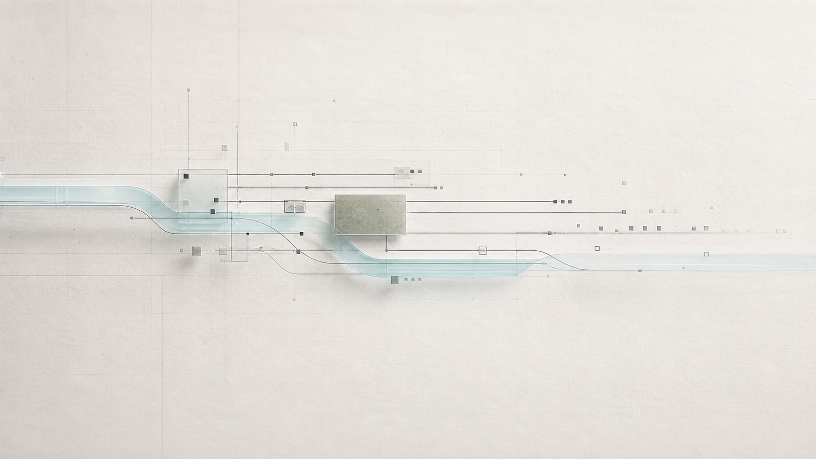 线激光与结构光：如何选择合适的 3D 视觉方案